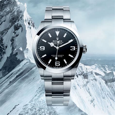 how to get explorer rolex|rolex explorer price list.